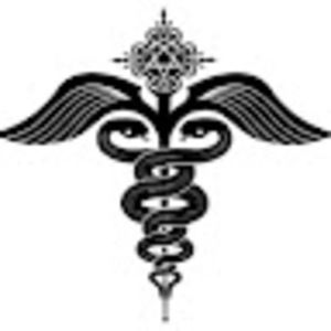 Meet your Posher, Dulce